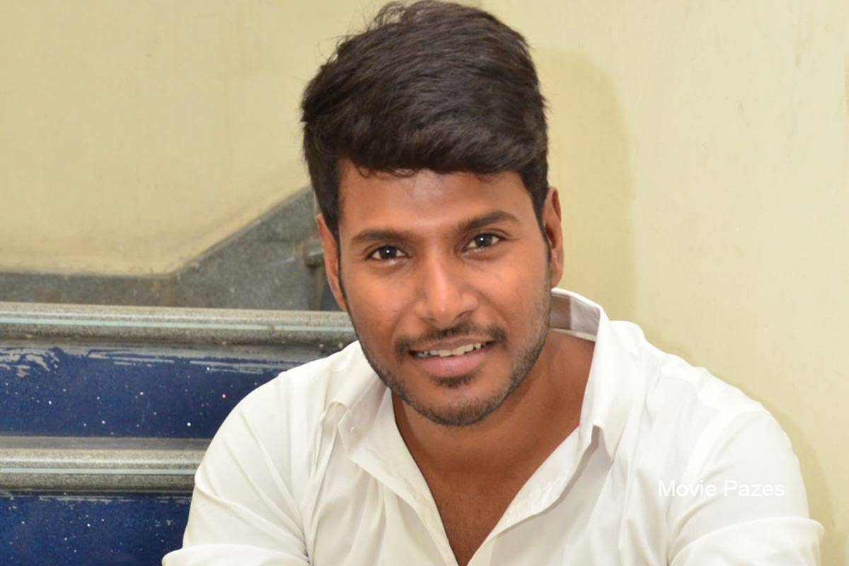 sundeep-kishan-stills-for-an-interview